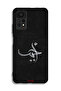 غطاء حماية لهاتف شاومي ريدمي نوت 11 برو 5G - Ahabab - 2