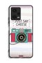 غطاء حماية Xiaomi Poco X5 - Just Say Cheese - 2
