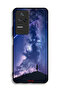 Xiaomi Redmi K40S Protective Case Cover Moving Stars - 2
