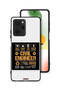 غطاء حماية Xiaomi Poco X5 Pro غطاء حماية ملصق المهندس المدني