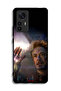 Xiaomi 12 Pro Protective Case Cover I Am Iron Man - 2