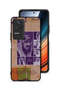 Xiaomi Redmi K40S Protective Case Cover Saudi Kings Vintage Photos