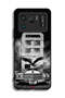Xiaomi Mi 11 Ultra Protective Case Cover Freedom Art - 2
