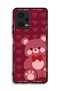غطاء حماية Xiaomi Poco X5 Lucky Bear - 2