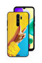 Xiaomi Redmi Note 8 Pro Protective Case Cover Rae Tian