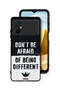 Xiaomi Poco M5 4G Protective Case Cover Do Not Be Afraid Of Being Different
