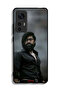 غطاء حماية لهاتف Xiaomi 12 Yash Rising Start - 2