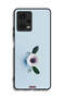 غطاء حماية لهاتف Xiaomi Poco X5 - آني سبرات - 2