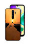 Xiaomi Redmi Note 8 Pro Protective Case Cover I Am Possible