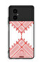 Xiaomi Poco M4 5G Protective Case Cover Shamal - 2