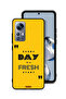 Xiaomi 12S Protective Case Cover Every Day Is A Fresh Start