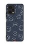 غطاء حماية لهاتف Xiaomi Poco X5 - وجوه رائعة - 2