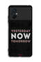 Xiaomi Poco M5 4G Protective Case Cover Now - 2