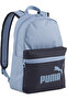 Rucsac Phase Mic - 2