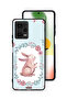 غطاء حماية لهاتف Xiaomi Poco X5 - أرنب