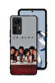 غطاء حماية لهاتف Xiaomi 12X من F R I E N D S