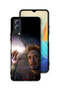 غطاء حماية لهاتف Vivo Y72 5G أنا الرجل الحديدي