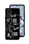 Xiaomi 12 Protective Case Cover Game Over Pew Pew