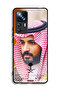 غطاء حماية لهاتف شاومي 12T برو محمد بن سلمان - 2