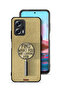 Xiaomi Poco X4 GT Protective Case Cover Find What You Are Looking For