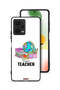 غطاء حماية لهاتف Xiaomi Poco X5 - المعلم المبارك