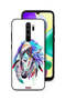 Xiaomi Redmi Note 8 Pro Protective Case Cover Horse