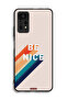 غطاء حماية لهاتف شاومي ريدمي نوت 11 برو 5G - كن لطيفًا - 2