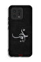 Xiaomi 13 Protective Case Cover Ahabab - 2