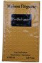 Seduisante Homme EDP 100ml - 3