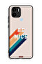 Xiaomi Redmi A1 Plus Protective Case Cover Be Nice - 2
