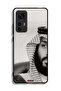 غطاء حماية لهاتف شاومي ١٢ محمد بن سلمان - 2