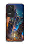 Xiaomi Poco F4 Protective Case Cover Skysper - 2