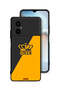 Xiaomi Poco M4 5G Protective Case Cover Queen
