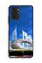Xiaomi Poco M5s Protective Case Cover Dubai Museum - 2