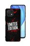 غطاء حماية لهاتف Xiaomi Mi 11 Lite إصدار محدود