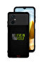Xiaomi Poco M5 4G Protective Case Cover Believe In Yourself