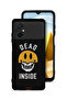 Xiaomi Poco M5 4G Protective Case Cover Dead Inside