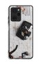 غطاء حماية Xiaomi Poco X5 Pro بكاميرا كلاسيكية - 2