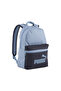 Rucsac Phase Mic