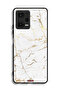 غطاء حماية لهاتف Xiaomi Poco X5 بنمط رخامي - 2