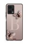 غطاء حماية لهاتف Xiaomi Poco X5 بنقشة الفراشات - 2