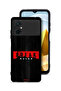 Xiaomi Poco M5 4G Protective Case Cover Break Rules