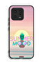 غطاء حماية لهاتف Xiaomi 13 بتصميم مزاج صيفي - 2