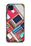 Xiaomi Redmi 9C Protective Case Cover Girl Hobby Desk - 2
