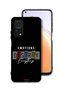 غطاء حماية لهاتف Xiaomi Mi 10T 5G - العواطف تدمر كل شيء