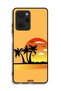 غطاء حماية لهاتف Xiaomi Poco X5 Pro بتصميم تجريدي - 2