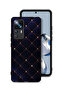 غطاء حماية لجهاز Xiaomi 12T Pro من دولار ستيبرز