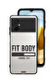 Xiaomi Poco M5 4G Protective Case Cover Fit Body Loading