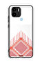 غطاء الحماية Xiaomi Redmi A1 Plus غطاء الحماية شامال - 2