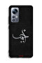 Xiaomi 12S Protective Case Cover Ahabab - 2